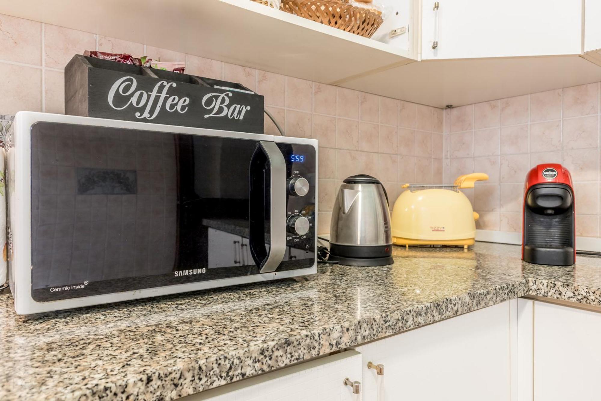 Apartmán Dimora Armanda Řím Exteriér fotografie